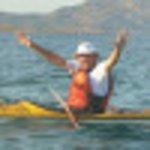 Bar Spaghetteria Filigheddu